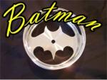 batman~0